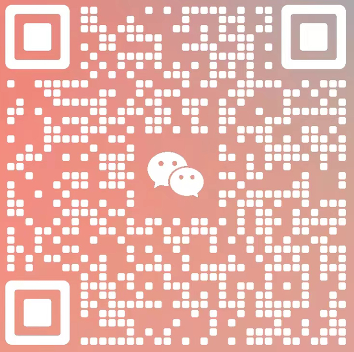 微信圖片_20240529132522
